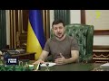 Нові правила для бізнесу в Україні розробив КМУ
