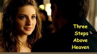 After being away from his beloved for years, he returns to look for her again, but will she still...