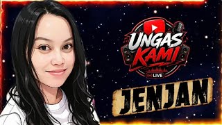 LINGAW LINGAW AHH🤣🤣🤣