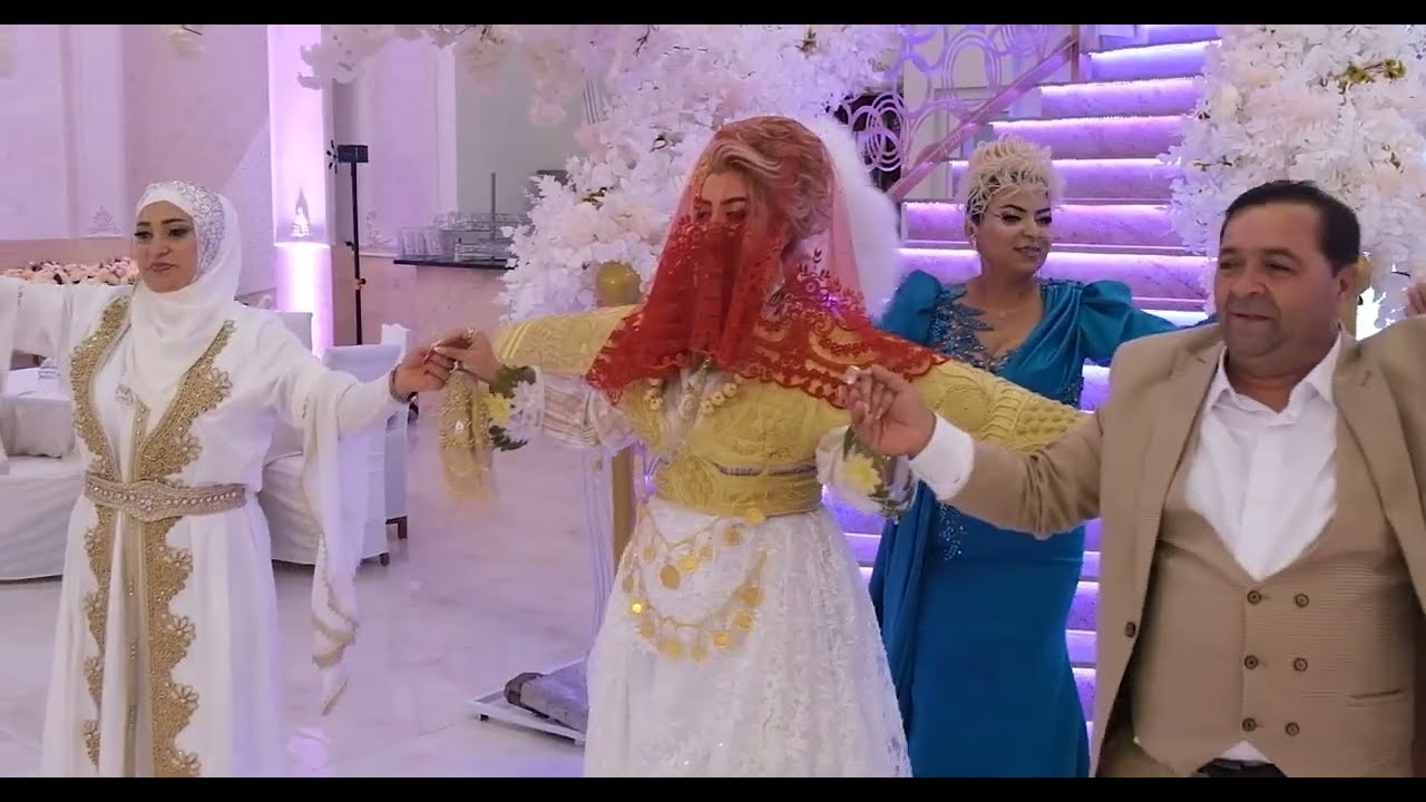 Kanagjegji Lejles - Te Familja Gorani pt 1