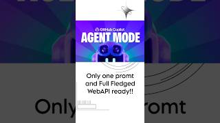 AI Built My API in Seconds