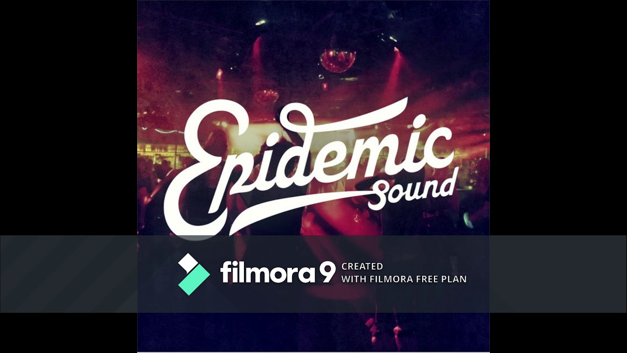 The Flix - Pass It Around [FREE TO USE]