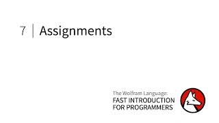 Celebrity Fast Introduction for Programmers: Assignments Wealth