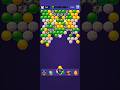 Bubble Shooter 8 gaming games trending shortvideos 