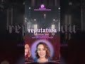 TAYLOR SWIFT - REPUTATION STADIUM TOUR NOW ON PATREON!