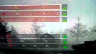 VID 00893 20110415 2206