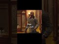 اه والله احسن احساس محمد رمضان اكسبلور الاسطوره حالات واتس اصطوري   تصميم