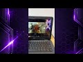 👉BELlNYA DlSlNl🔗 Rekomendasi Laptop Touchscreen Murah Dell Latitude 3300 SSD Cepat