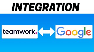 How to Integrate Teamwork with Google Calendar