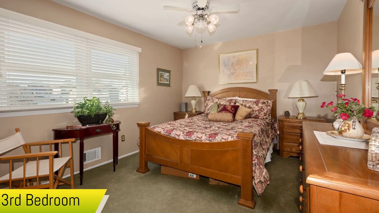 5 Sterling court, Perth Amboy NJ 08861