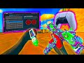 *NEW* UPDATED PS5 SETTINGS FOR WARZONE 3 SEASON 5!
