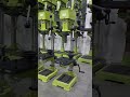 HMP 8B | Ramato 13mm Pillar Drilling Machine | Rack &amp; Pinion Drill | Rajlaxmi Machine Tools India
