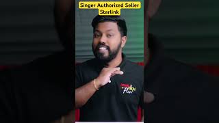 Is Starlink 🧐Worth It in Sri Lanka😲How to Buy Starlink Installment in💥 Sri Lanka @TravelTechHari