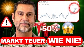 Download Lagu ⚠️🔥This chart doesn't lie! HUGE OPPORTUNITIES are coming your way! MP3 Download Lagu ⚠️🔥This chart doesn't lie! HUGE OPPORTUNITIES are coming your way! MP3