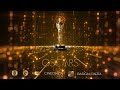 Scaletta Oscar 2023