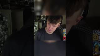 Аббалбиск и Замай про альбом Оксимирона #oxxxymiron #замай #rapnews