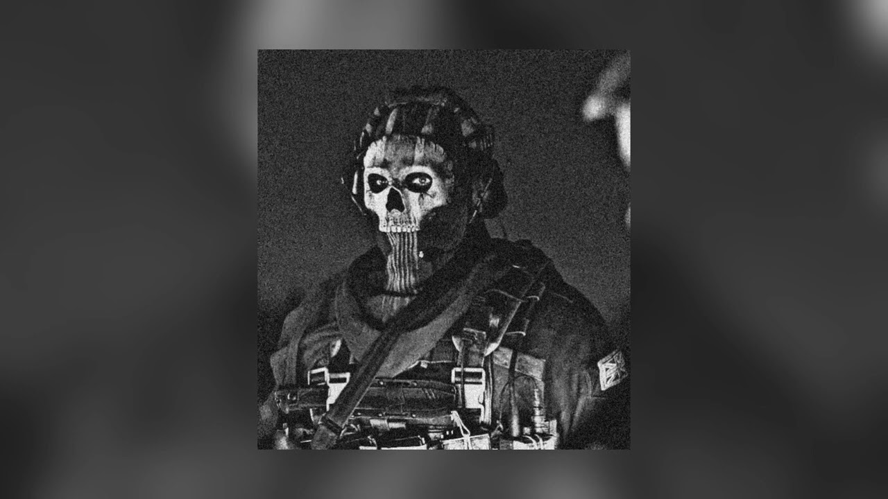 Hoobastank - The Reason ~ (Slowed + Reverb)