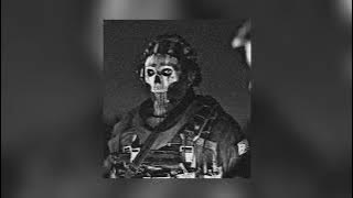 Hoobastank - The Reason ~ (Slowed   Reverb)