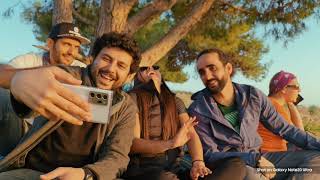 Jordan is filled with hidden treasures, let’s explore them!