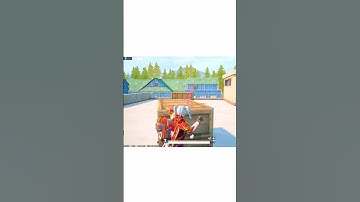 BGMI NEW UPDATE GAMEPLAY / SEVER HACKER IN CONQUEROR LOBBY #bgmi #iphone13promax