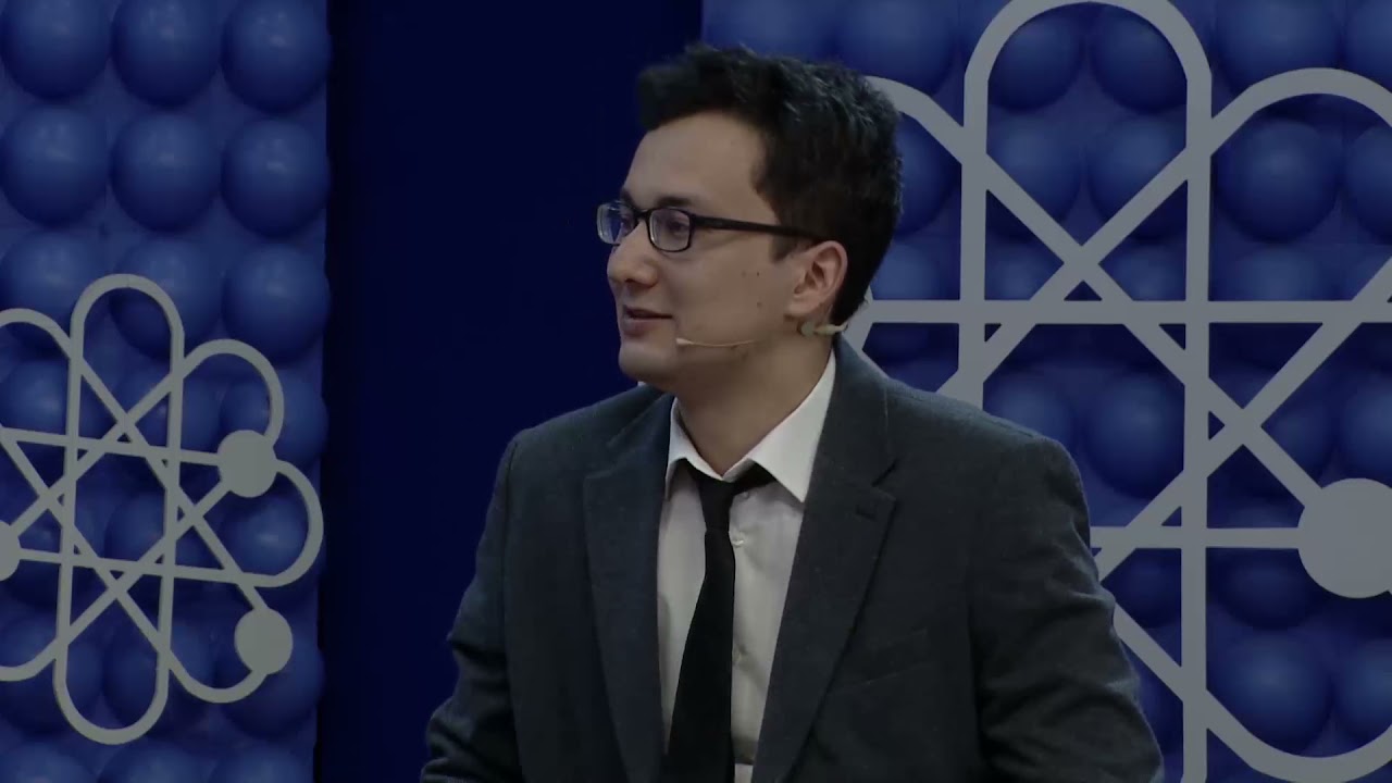 PULS 1141 39-son, 2020-yil. Tug'ma yurak nuqsonlarini davolash yollari