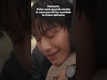 Ogni volta che TORNIAMO a casa | The Glory | Shorts | Netflix Italia