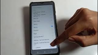 Ringtone kaise lagaye infinix smart 7 | how to set ringtone on infinix mobile