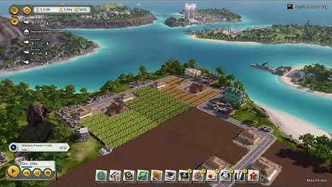 How To Best Use Tenement In Tropico 6 (Quick Tips)