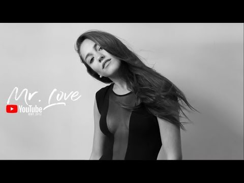 Ferjo De Gery - U, Me Original Mix