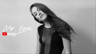 Ferjo De Gery - U & Me Original Mix