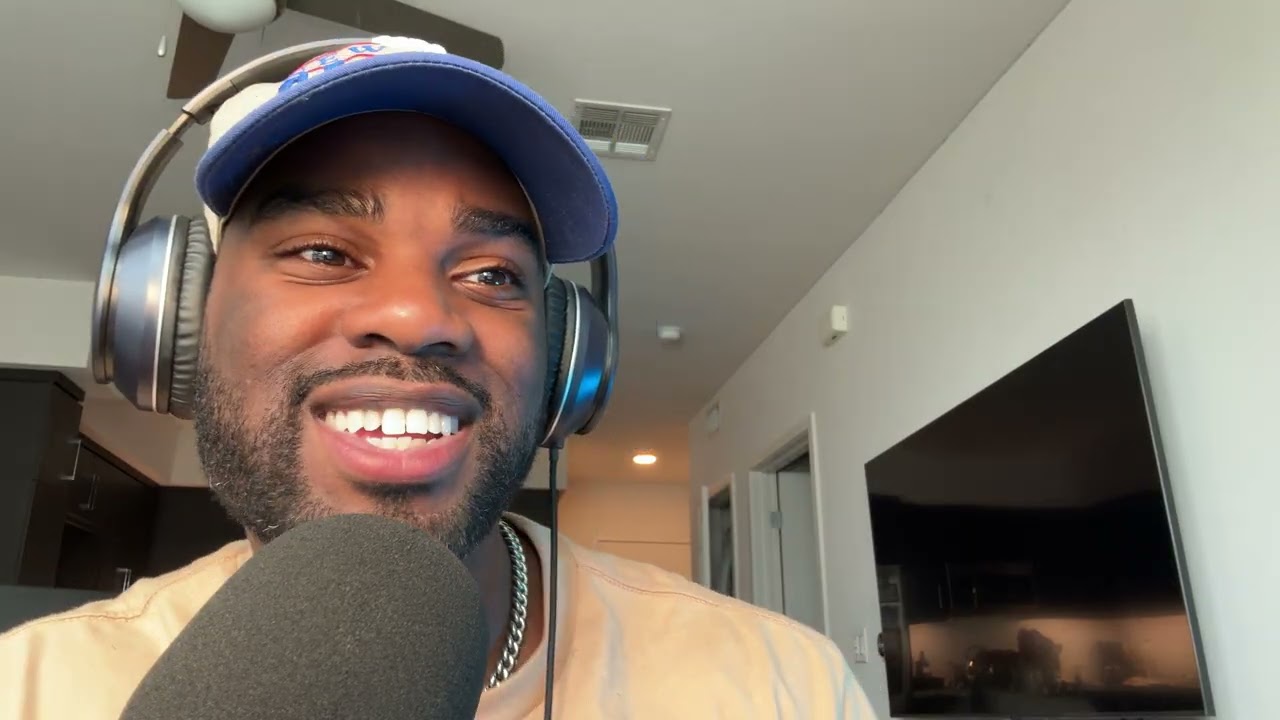 New Faces in New York! John Harbaughs New and Improved Avengers Coaching Staff! 