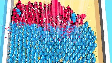 Castle Raid All Levels Gameplay android ios mobile game part #922