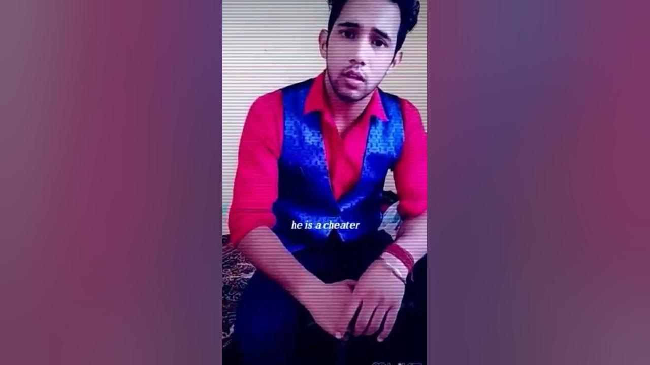muje-chiter-mat-bulao-viral-video-youtube