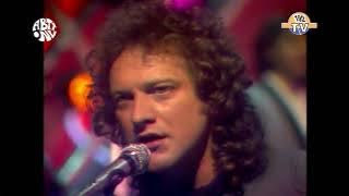 Foreigner-I Want To Know What Love Is