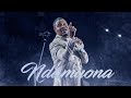 Ndamuona (Live at The City Sports Center) - Minister Michael Mahendere & Direct Worship