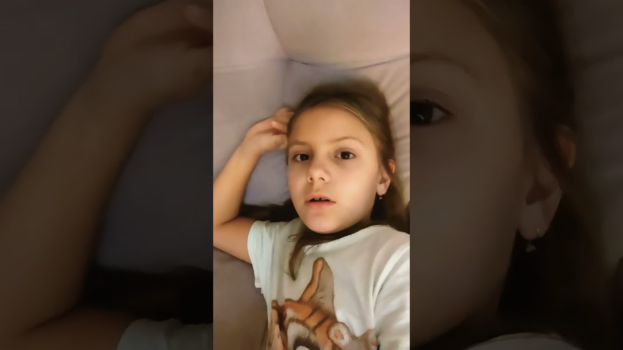 24 декабря 2023 г.