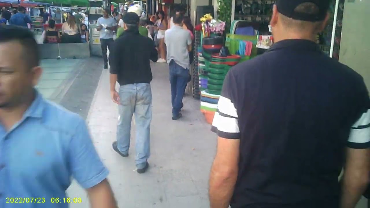 Veracruz, Plaza Botero 