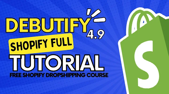 Build a High-Converting Online Store with Beautify 4.9