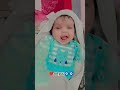 #little girl👧 ❤❤❤sabkipyaariaayushihamari🧿