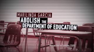 Annie Kuster's TV ad: Playbook