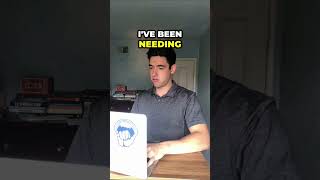Take Responsibility: Republicans vs. Democrats Explained in Seconds! #shorts
