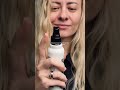 @VeronikaLysa Favorite Step for Fuller Hair | Abundant Blowout | Aveda