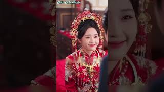 【IndoSub】Terjebak di Dunia Lama, Hatiku Terbaca oleh Suamiku Si Jenderal Dingin!#kiss #minidrama