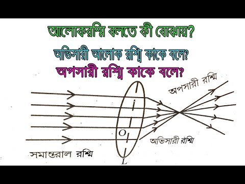 Rus pornosi: Xotin erining oldida sikishadi