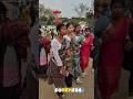 Santali fansan video #reels #dance #dance #newsantalidjrimixsong #santaliremix #song #newsantali
