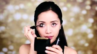 Lancôme Mascara - How To Apply | ULTA Beauty