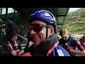 Tom Pidcock Fires Back After Harsh Words: Vuelta a España 2025 Stage 9