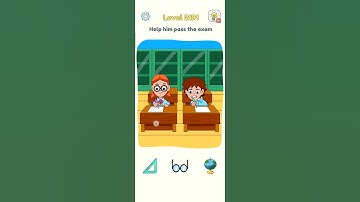 Dop 3 level 2191 #dop3  #shorts  #dop3gameplay  #trending #shortvideo #dop3game  #trendingshorts