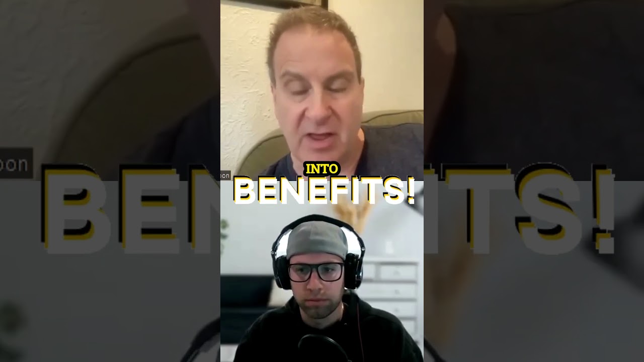 The One Sided Story of Cannabis: US Government's 50 Year Funding Bias ft. Dr. Peter Grinspoon