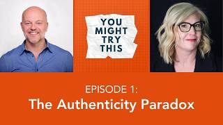 Famous The Authenticity Paradox: Why "bringing your whole self to work" is a leadership disaster Net Worth